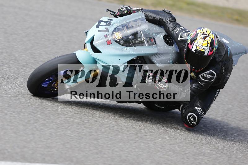 /02 03.04.2026 Speer Racing ADR/Gruppe rot/221